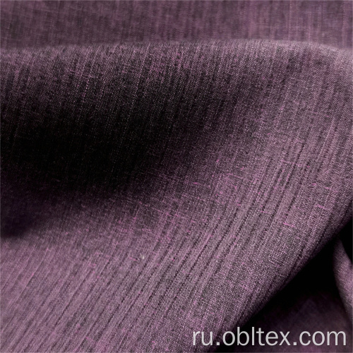 OBL21-1652 Fashion Stretch Fabric для спорта